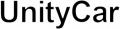 Unitycarlogo.jpg